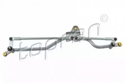 TOPRAN 115693 -