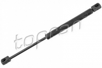 TOPRAN 115924 -  Газовая пружина, капот