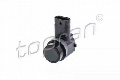 TOPRAN 115960 -  Датчик, система помощи при парковке
