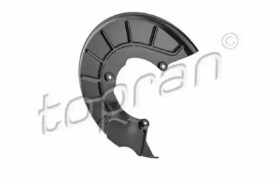 TOPRAN 116066 -