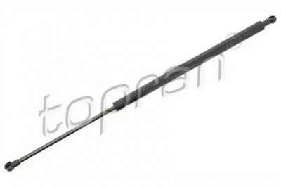 TOPRAN 116088 -  Газовая пружина, крышка багажник