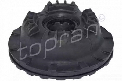 TOPRAN 116139 -  Опора стойки амортизатора