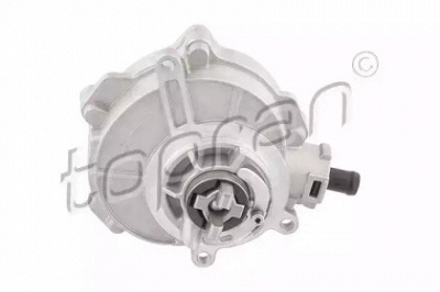 TOPRAN 116186 -