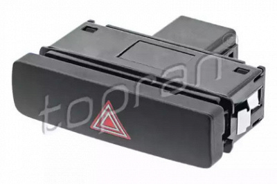 TOPRAN 116243 -  Указатель аварийной сигнализации