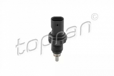 TOPRAN 116269 -  