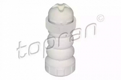 TOPRAN 116280 -  Буфер, амортизация
