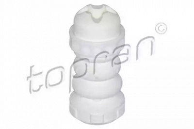 TOPRAN 116281 -  Буфер, амортизация