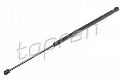 TOPRAN 116332 - Газовая пружина, капот