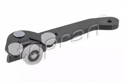 TOPRAN 116464 -  