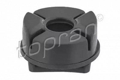 TOPRAN 116467 -  