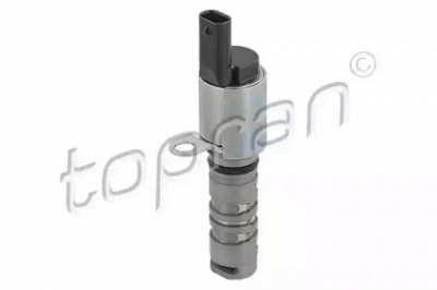 TOPRAN 116503 -  Регулирующий клапан, выставление распределительного вала
