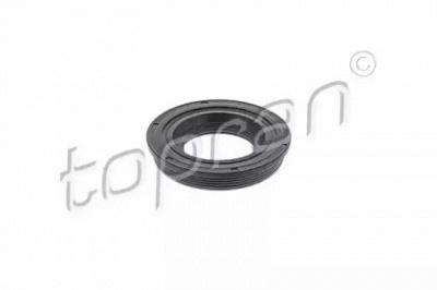 TOPRAN 116521 -