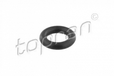 TOPRAN 116584 -  