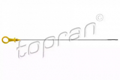 TOPRAN 116601 -  Указатель уровня масла