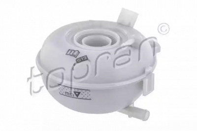 TOPRAN 116679 -