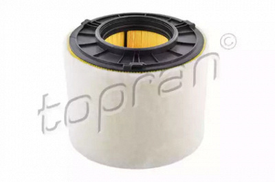 TOPRAN 116696 -  