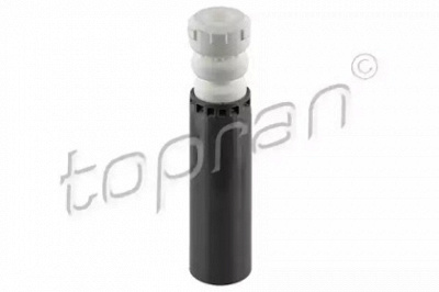 TOPRAN 116710 -  Буфер, амортизация