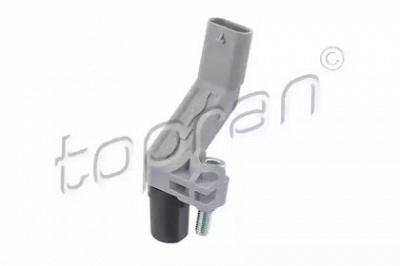 TOPRAN 116743 -