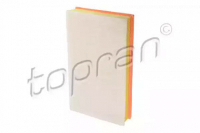 TOPRAN 116792 -