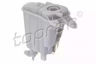 TOPRAN 116810 -  
