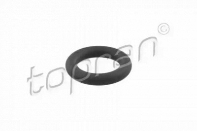 TOPRAN 116842 -  Уплотнительное кольцо, компрессор
