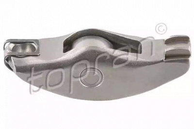 TOPRAN 116855 -  
