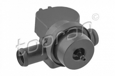 TOPRAN 116903 -