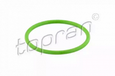TOPRAN 116994 -