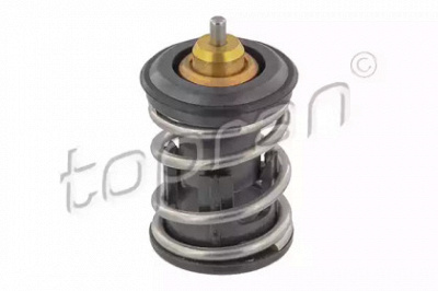 TOPRAN 116999 -  