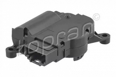 TOPRAN 117030 -