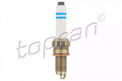 TOPRAN 117105 -  