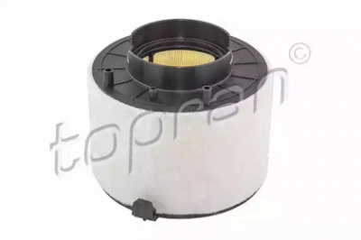 TOPRAN 117144 -