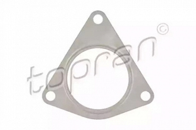 TOPRAN 117162 -  