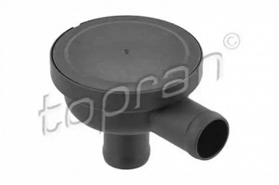 TOPRAN 117199 -
