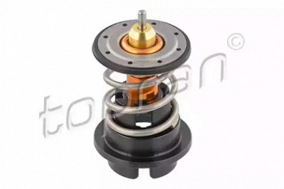 TOPRAN 117253 -