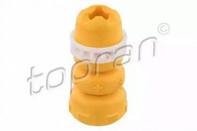 TOPRAN 117272 -