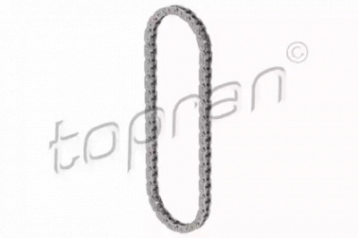 TOPRAN 117277 -  