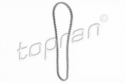 TOPRAN 117290 -