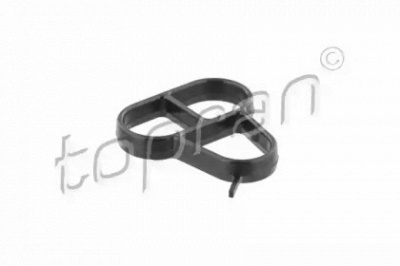 TOPRAN 117382 -  