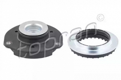 TOPRAN 117500 -