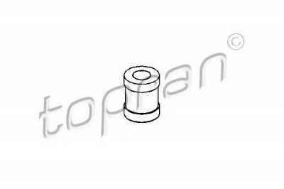 TOPRAN 200785 -  Опора, стабилизатор