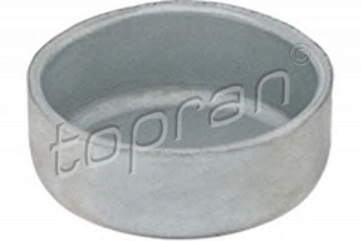 TOPRAN 206742 -  Пробка антифриза