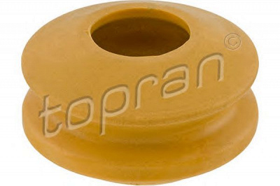 TOPRAN 208020 -  Буфер, амортизация