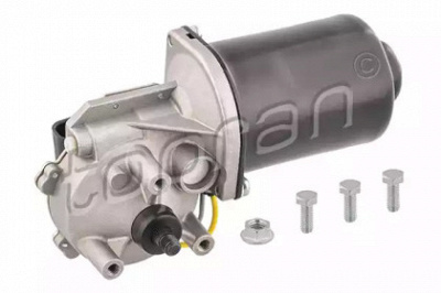 TOPRAN 208294 -
