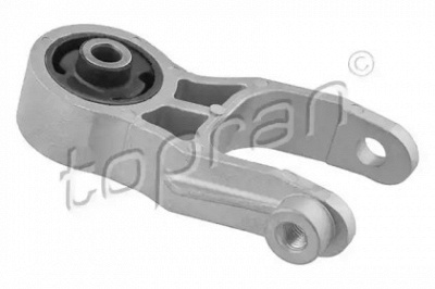 TOPRAN 208371 -