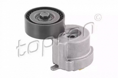 TOPRAN 208416 -