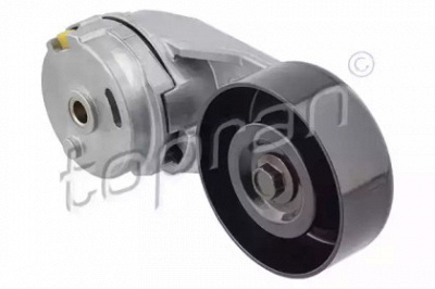TOPRAN 208478 -  