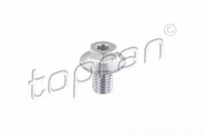 TOPRAN 208522 -