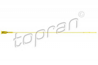 TOPRAN 208549 -  Указатель уровня масла