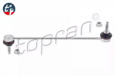 TOPRAN 208564 -  Тяга / стойка, стабилизатор